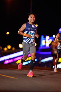 BIB: 1423
                            <button type="button" onclick="openModal(22839246)" class="btn btn-primary btn-sm float-right btn-popup" data-toggle="modal" data-target=".modal-high-quality">
                        <i class="fas fa-shopping-cart"></i> Add to Cart
                    </button>
                                            <button type="button" onclick="isThisMe(22839246, true)" class="btn btn-success btn-sm float-right btn-popup btn-isme hidden" data-toggle="tooltip" data-placement="bottom" title="นี่คือรูปของคุณใช่ไหม คลิกที่นี่เพื่อเอาเข้าอัลบั้ม">
                        <i class="fas fa-plus"></i> Add to album
                    </button>
                    <button type="button" onclick="isThisMe(22839246, false)" class="btn btn-warning btn-sm float-right btn-popup btn-isnotme hidden">
                        <i class="fas fa-ban"></i> Remove from album
                    </button>